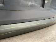 Heckklappe 7701472661 Renault Laguna II Grandtour (KG) Kombi 5-drs 1.9 dCi 120 (F9Q-670)