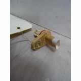 Nockenwellensensor Opel E 1.4i - 16V 2019