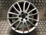 Felge 31664305 Volvo C30 (EK/MK) Schrägheck 3-drs 1.6 D 16V (D4164T)