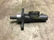 Hauptzylinder Dacia Logan (LS) Limousine 1.2 16V (D4F-732)