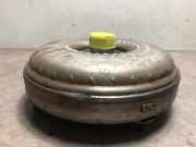 Drehmomentwandler 7701065852 Renault Koleos I SUV 2.0 dCi 16V 4x4 (M9R-865)