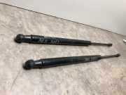 Gasdruckfeder Hinten 52240624 Fiat 500 (312) Schrägheck 1.2 LPG (169.A.4000(Euro 5))