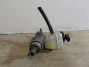 Hauptzylinder Dacia Duster (HS) SUV 1.5 dCi (K9K-892)