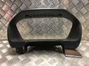 Armaturenbrett Teil 31363666 Volvo XC90 II SUV 2.0 D5 16V AWD (D4204T11)