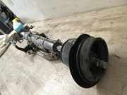Lenksäule 32306786891 BMW 3 serie (E90) Limousine 318d 16V (M47-D20(204D4))