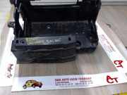 Batteriekasten 244460001R Renault Laguna III (BT)