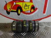 Lufteinlass - Peugeot 2008 (CU) Großraumlimousine 1.6 Blue HDi 75 (DV6FE(BHW))