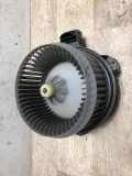 Heizlüfter 8710302140 Toyota Auris (E15) Schrägheck 1.4 D-4D-F 16V (1NDTV)