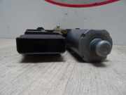 Fensterhebermotor Links Hinten 1C0959811001 Volkswagen Passat 4Motion (3B3) Limousine 2.5 TDI 180 24V (BDH) BDH