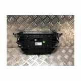 Navigation Display Opel Corsa F (UB/UH/UP) Schrägheck 5-drs 1.5 CDTI 100 (D15DT(DV5RD)) 2022