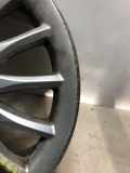 Felge 156075678 Alfa Romeo GT (937) Coupé 1.9 JTD 16V Multijet (937.A.5000)