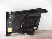 Kofferraum Verkleidung Links 51477262283 Mini Mini (R56) Schrägheck 1.6 16V Cooper (N12-B16A)