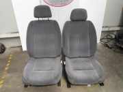 Innenausstattung 8850CN Peugeot 607 (9D/U) Limousine 2.9 V6 24V (ES9J4S(XFX))