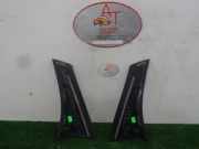 Nabenabdeckung Mercedes-Benz GLA (156.9) SUV 1.5 180 CDI 16V (OM607.951(Euro 5)