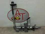 Lenksäule Renault Twingo III (AH) Schrägheck 5-drs 1.0 SCe 75 12V (B4D-403(B4D-D4))