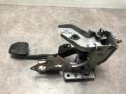 Bremspedal 465013RA2B Nissan Pulsar (C13) Schrägheck 1.5 dCi DPF (K9K)