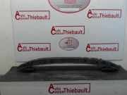 Stoßfängerträger Hinten 7251Q5 Citroën C4 Berline (LC)