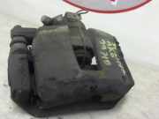 Bremssattel Rechts Hinten 1612437380 Citroën Jumper (U9) Van 2.0 Blue HDi 130 (DW10FUD(AHN))