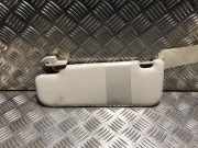 Sonnenblende Links 735755397 Fiat 500 (312) Schrägheck 1.2 69 (169.A.4000)