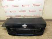 Heckklappe Nissan Maxima QX (CA33) Limousine 2.0 V6 24V (QQ20DE)