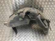 Innenkotflügel Links Hinten XR837525 Jaguar S-type (X200) Limousine 2.7 D 24V (7B)