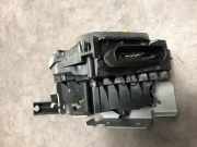 Heckschloss RECHTS 2096362 Ford Transit Van 2.0 TDCi 16V Eco Blue 130 (YMF6)