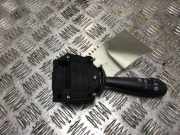 Kombischalter Rechts 8201196345 Renault Clio IV (5R) Schrägheck 5-drs 1.2 16V (D4F-740(D4F-D7))