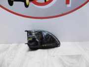 Türgriff Innen Rechts Vorne 8200285837 Renault Kangoo (KC) Großraumlimousine 1.9 dCi 4x4 (F9Q-790)