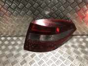 R?cklicht Rechts Aussen 265500021R Renault Laguna III Estate (KT) Kombi 5-drs 1.5 dCi 110 (K9K-780)