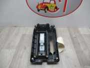 Navigation Schalttafel Toyota AVENSIS 2 PHASE 1