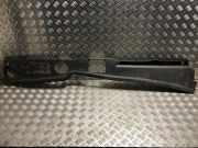 Scheibenwischer Abdeckung 8R1819447C01C Audi Q5 (8RB) SUV 2.0 TFSI 16V Quattro (CDNC)