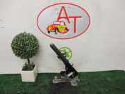 Handbremshebel 98062965ZD Peugeot 208 I (CA/CC/CK/CL) Schrägheck 1.6 Blue HDi 75 (DV6FE(BHW))
