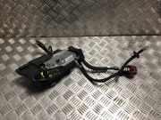 Batteriekabel MASSA Peugeot 308 (L3/L8/LB/LH/LP) Schrägheck 5-drs 1.6 BlueHDi 120 (DV6FC(BHZ))