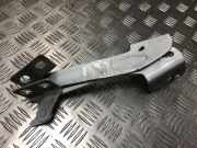 Motorhaubescharnier 8200386303 Renault Kangoo Express (FW) Van 1.5 dCi 85 (K9K-802)