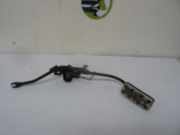 Gaspedal 2051006700 SsangYong Korando Cabrio (KJ)