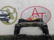 Bremssattel Links Vorne 0004217381 Mercedes-Benz GLA (156.9) SUV 1.5 180 CDI 16V (OM607.951(Euro 5)