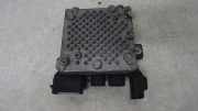 Computer Start/stop Subaru Impreza III (GH/GR) Schrägheck 5-drs 2.0D AWD (EE20Z)