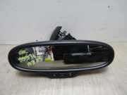 Innenspiegel 8V08575114PK Audi S3 Limousine (8VM/8VS) Limousine 2.0 TFSI 16V (CJXC)