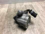 Servolenkung Pumpe Iveco New Daily III Van 35C12V,S12V (F1AE0481B(Euro 3))