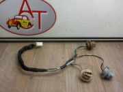 Kennzeichenbeleuchtung LINKS 8155542060 Toyota RAV4 (A2) Geländewagen 2.0 D-4D 16V 4x4 (1CD-FTV)
