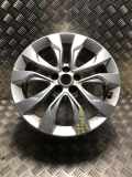 Felge 52026809 Fiat Tipo (356S) Limousine 1.4 16V (843.A.1000)