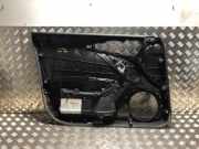 Türverkleidung Rechts Vorne - Audi A6 Avant (C7) Kombi 2.0 TDI 16V (DDCB)