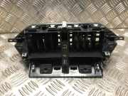 Warnleuchte Schalter Peugeot 208 II (UB/UH/UP) Schrägheck 5-drs 1.5 BlueHDi 100 (DV5RCF(YHT))