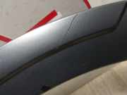 Kotfl?gelverbreiterung Rechts Hinten 7958008B02ABP SsangYong Rexton SUV 2.7 Xdi RX/RJ 270 16V (M665.925)