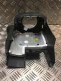 Lenksäule Verkleidung 98234470ZD Peugeot 208 II (UB/UH/UP) Schrägheck 5-drs 1.2 Vti 12V PureTech 100 (EB2ADT(HNK))