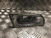 Nebelscheinwerfer Rechts Vorne 33901SNBG02 Honda Civic (FA/FD) Limousine 1.3 Hybrid (LDA2)