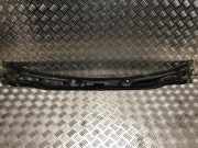 Scheibenwischer Abdeckung 668115916R Renault Captur (2R) SUV 1.2 TCE 16V EDC (H5F-403(H5F-D4))