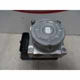 Abs Pumpe 476600737R Renault Megane IV (RFBB) Schrägheck 5-drs 1.3 TCe 115 16V (H5H-450(H5H-A4)) 2019