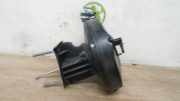 Bremskraftverstärker 1611244780 Citroën C5 III Berline (RD) Schrägheck 1.6 HDiF 16V (DV6TED4(9HZ))