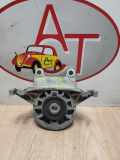 Motorhalter Links Fiat Bravo (198A) Schrägheck 1.6 JTD Multijet 105 (198.A.3000)
